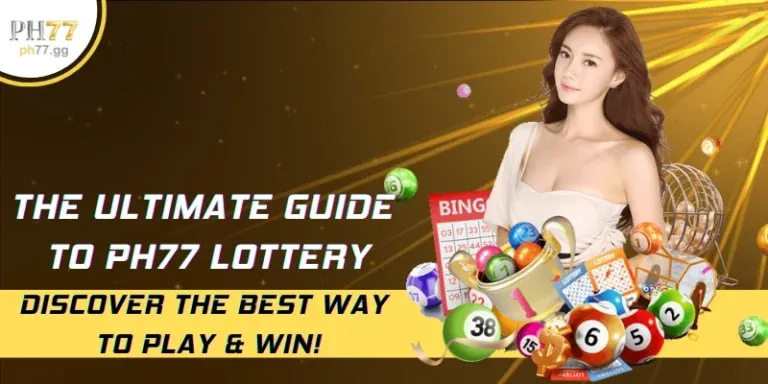 Game Nổ Hũ May Mắn Châu Á SV88