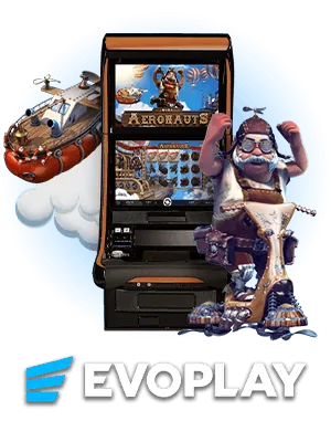 Kho Game Nổ Hũ Đa Dạng Phong Phú