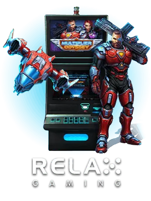 Hệ Thống Bảo Mật An Toàn Tuyệt Đối