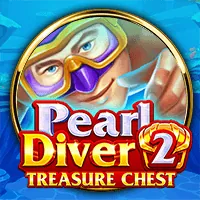 Hình ảnh minh họa lựa chọn phiên bản ứng dụng SV88 cho Android hoặc iOS, có thể qua quét mã QR.