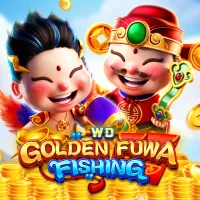 Biểu tượng trò chơi nổ hũ, slot game