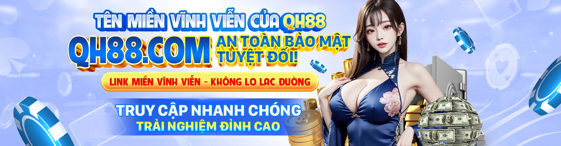 Bảo mật dữ liệu và quyền riêng tư tại SV88