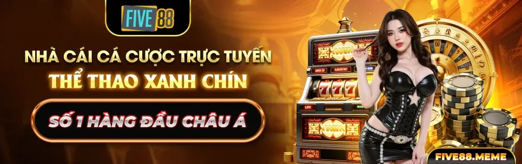 Mẹo cá cược thể thao hiệu quả tại SV88