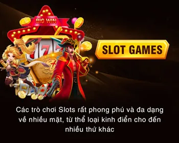Giao dịch an toàn SV88