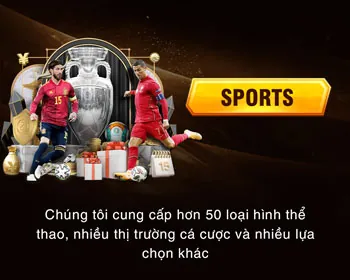 Bước 4: Nạp tiền và chơi game tại SV88
