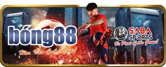 Bàn Baccarat Casino trực tuyến SV88