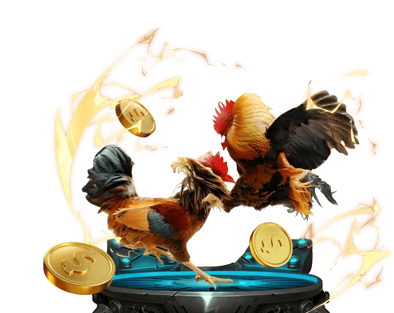 Cá cược thể thao SV88