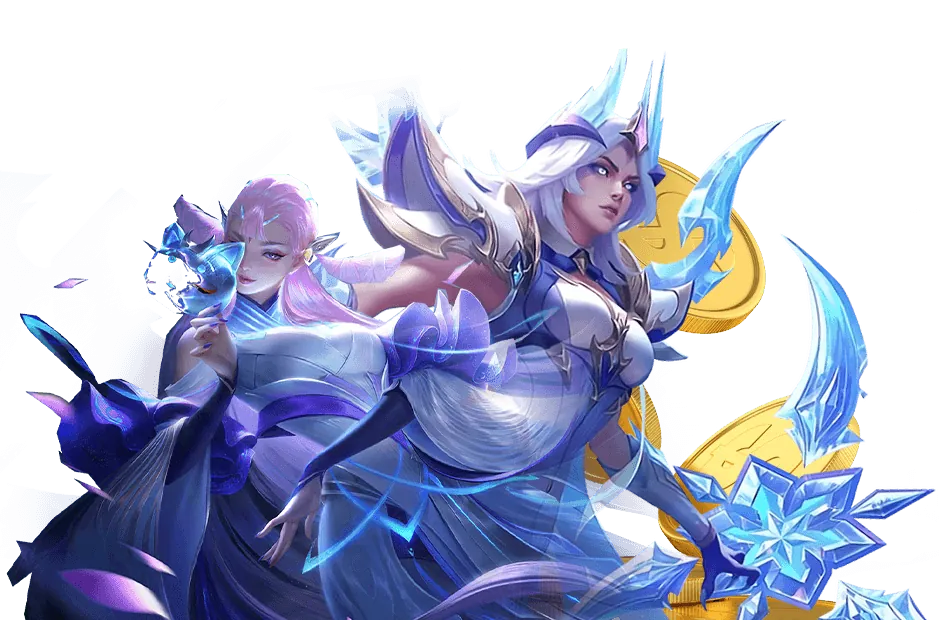 Ưu đãi nạp tiền lần đầu SV88