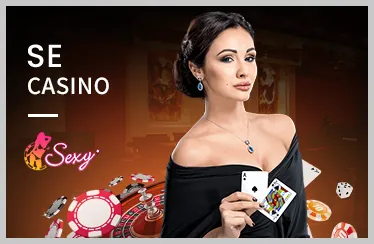 Hoàn trả casino SV88