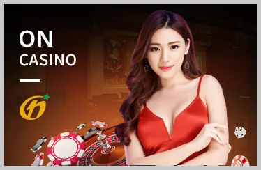 Tin tức về các trò chơi casino trực tuyến mới tại SV88