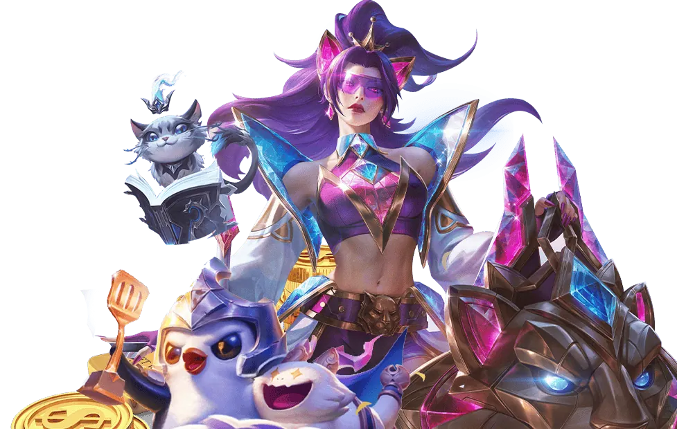 Game Nổ Hũ Phiêu Lưu SV88