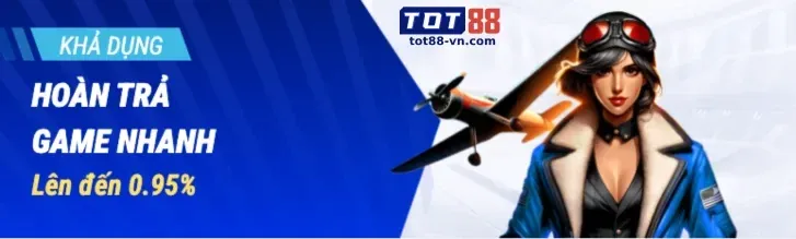 Bắn cá SV88