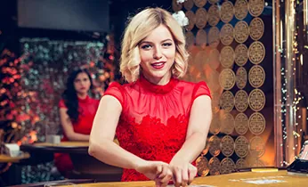 Hình ảnh minh họa đăng nhập hoặc đăng ký tài khoản SV88 sau khi cài đặt ứng dụng.