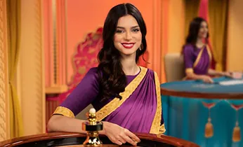 Các môn thể thao phổ biến tại SV88