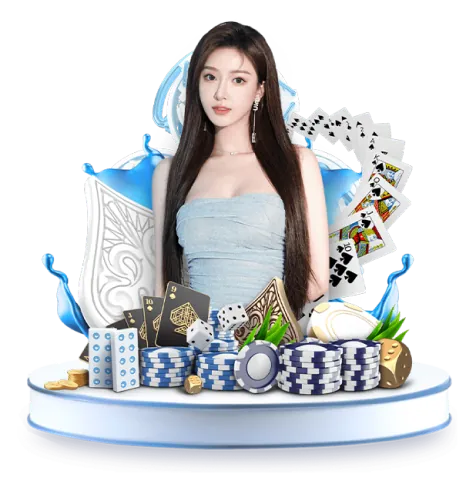 Trò chơi Baccarat tại SV88