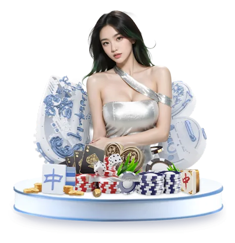 Trò chơi Blackjack tại SV88