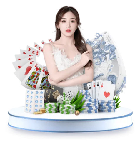 Trò chơi Poker tại SV88